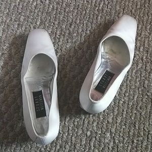 stuart  weitzman heels